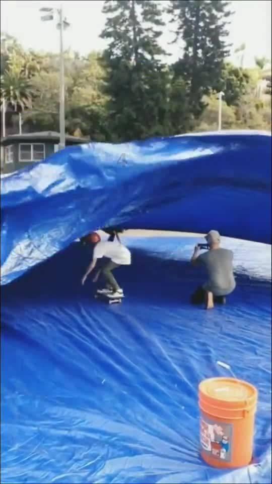 小猫钓鱼正版下载中文版