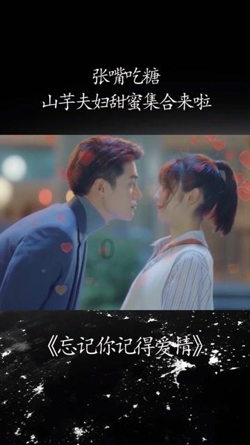 燃烧吧大脑免广告最新版