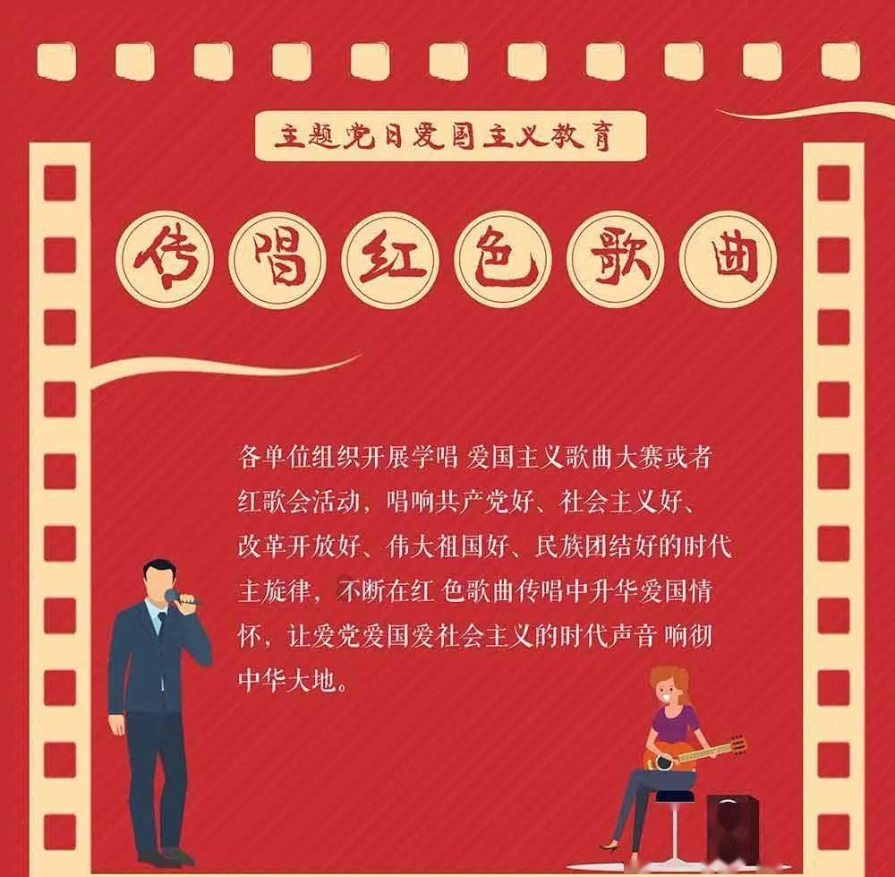 暗黑破坏神里哪些武器是(急速攻击速度)的 详细一点 谢谢问答网-快速解答您的问题