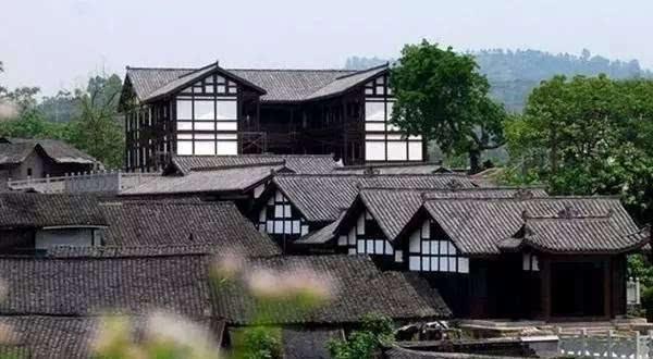 竞技宝如何