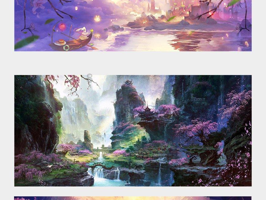 探索神话李玟雨作为公众明星,为什么还会做出猥亵这种不检点的事情?,级别最高的知识星球